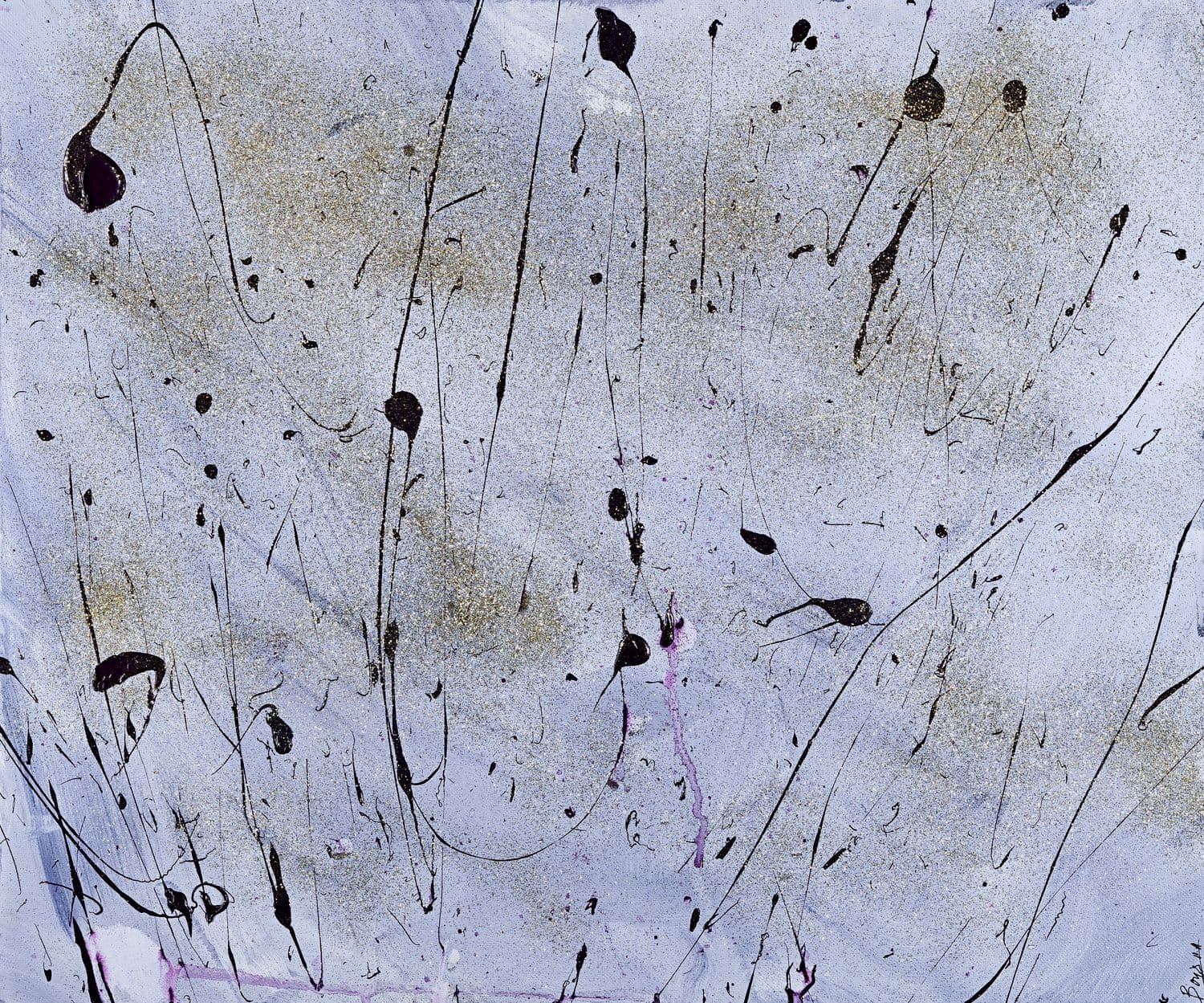Peinture