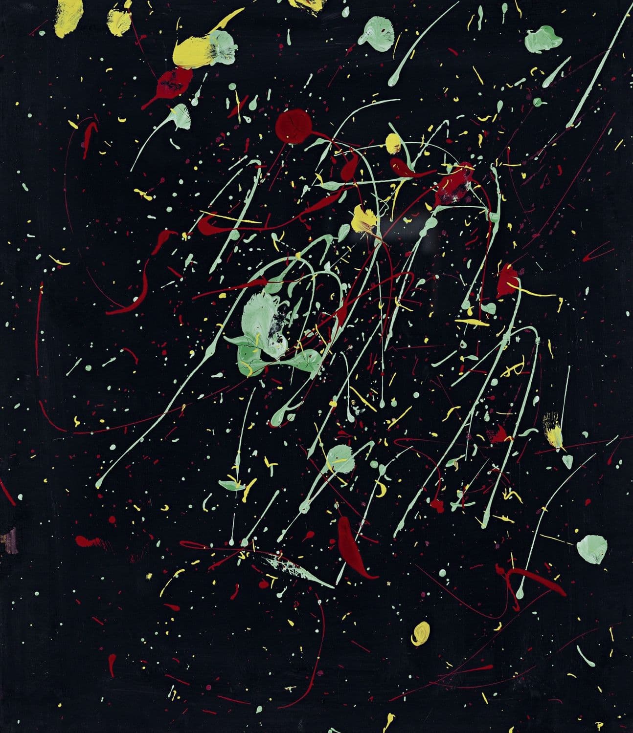 Galaxy