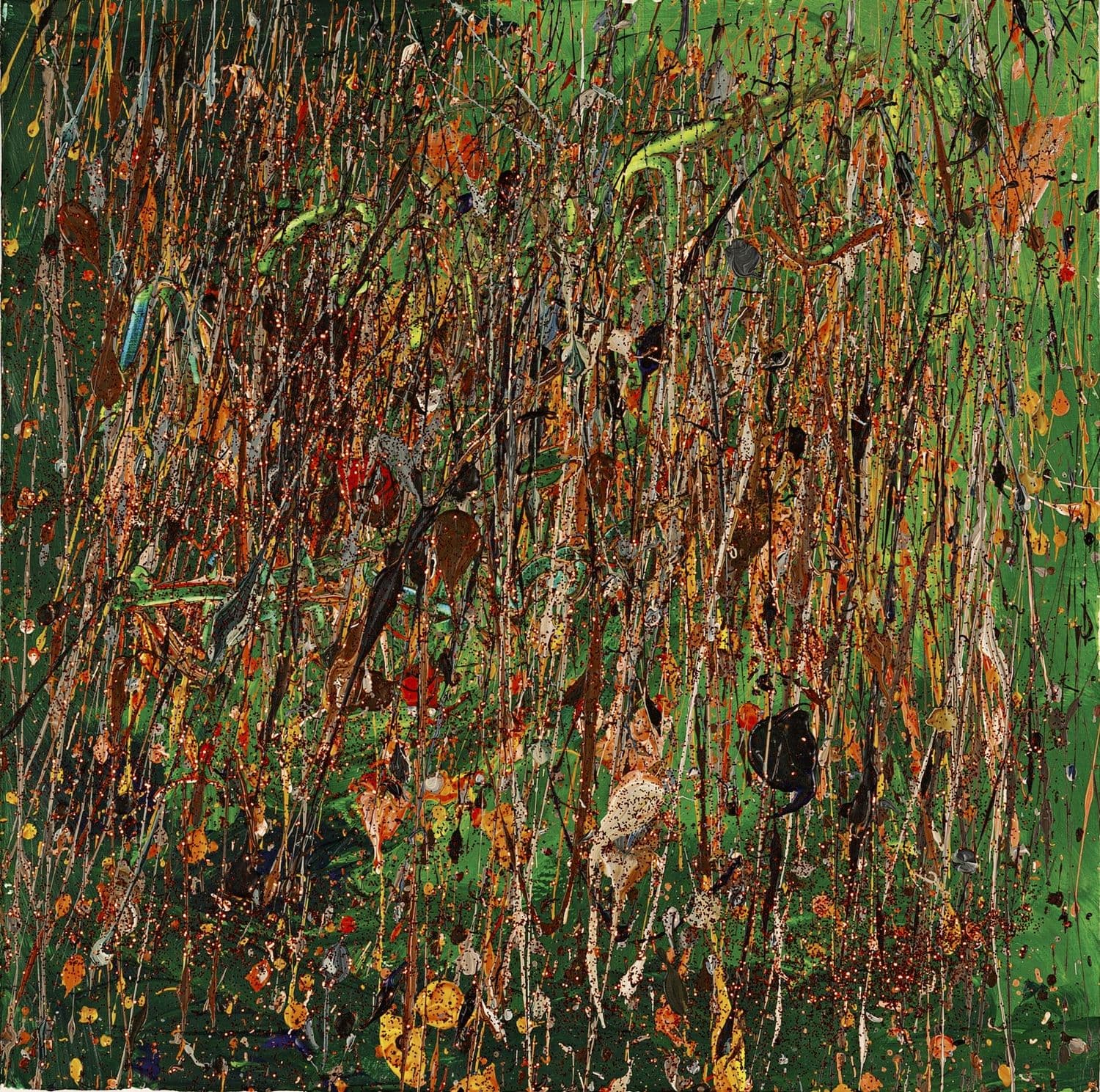 Vallée