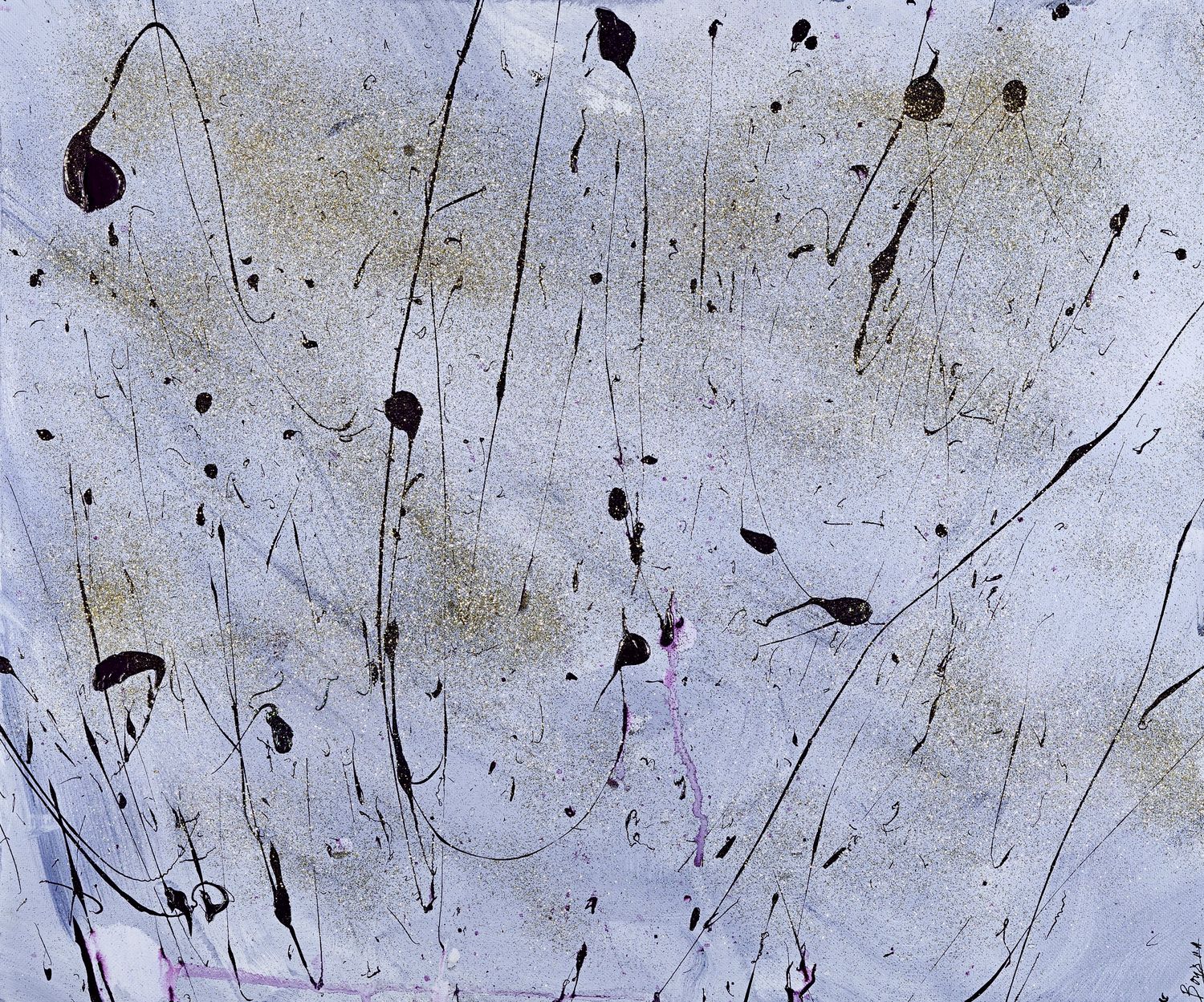 Peinture
