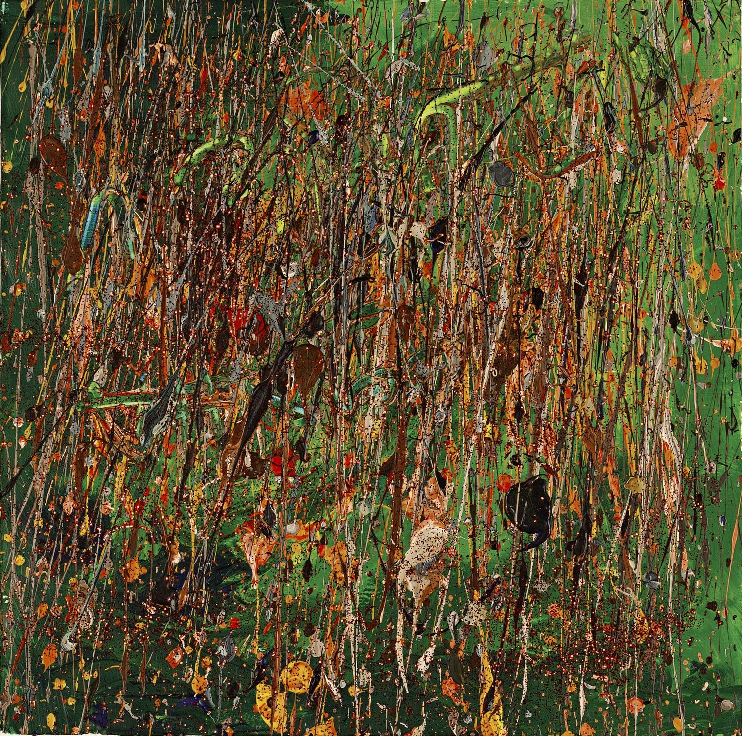Vallée